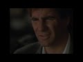 Quantum Leap - Al Scaring Sam