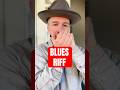 Harmonica Tutorial for Beginners Blues Harmonica #harmonica #tutorial