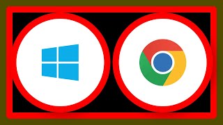 Why are there multiple Chrome instances running even though I only have one window (only one tab) op