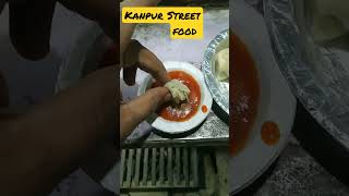 kanpur ke famous मोमोज #Indian street food #kanpur street food #food#food lover#foodie