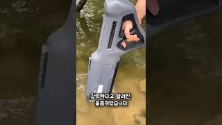 의도치않게 어른들이 더 좋아하는 아이들의 장난감