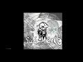 【sui meng】 no aus