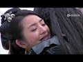 eng sub【兰陵王 prince of lan ling】ep44 宇文邕要一统天下，雪舞决定随兰陵王回到齐国 主演：冯绍峰、林依晨