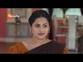 piriyadha varam vendum பிரியாத வரம் வேண்டும் tamil show ep 167 romantic show zee tamil