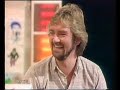 multi coloured saturdays part 1 5 bbc 26 08 1996