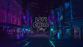 LCC - Lofi Music to Study / Chill / Relax / Unwind - Good Vibes Only