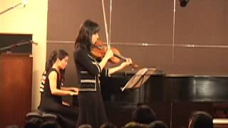 제138회 하우스콘서트 - 2006 Gala Concert