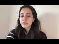 Hack your future application: Introduction