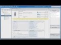 VMware vSphere 5.1 - Auto Deploy Stateful Install (vSOM)