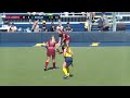 saint joseph s at michigan big ten field hockey sept. 10 2023 b1g encore