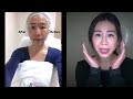 makeup secret【水光槍 透明質酸針 botox hifu rf laser 效果分享】