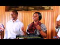Christ In Song || Tiri wana waMambo (84a)