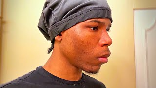 This Is The Most Random Vlog I’ve Ever Made