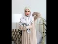 Lubna Printed Bawal Instant Tutorial