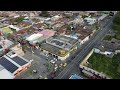 🔴palmira valle del cauca como nunca la habias visto 😍🥰😍❤️❤️🤍💚💛