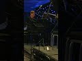 Morten Gunnar Larsen plays Bix' composition Candlelights @ Whitley Bay Jazz Festival 2017