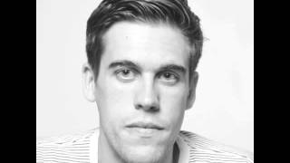 Ep.#152: "The Obstacle Is the Way" author, Ryan Holiday, joins us to discuss the benefits of in...