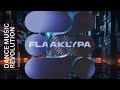 K-391 feat. Kel - Flaaklypa [Official Audio]