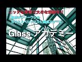 【独立支援】glassアカデミー ヘッドライトをピカピカに 再生研磨 u0026コーティング講習