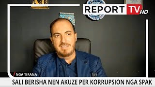 Berisha mbrohet me Kushtetutën, avokati Hoxhaj sqaron pse nuk duhet pyetur parlamenti