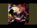 ILLEGAL (HYPERTECHNO)