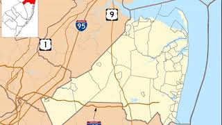 Biotechnology High School | Wikipedia audio article