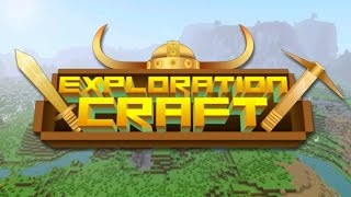 Exploration Craft Gameplay Review