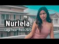 NURLELA _ POCO-POCO || Lagu Acara Remix Terbaru 2024 ( Arjhun Kantiper ) AUDIO CINTA