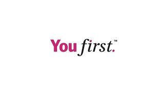 Put Yourself and Your Health First