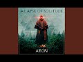 Aeon
