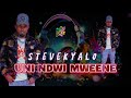 steve kyalo uni ndwi mweene official audio