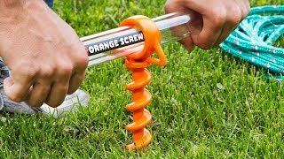 5 AWESOME INVENTIONS 2018 That Will Blow Your Mind