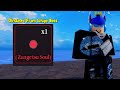 how to get ichigo sword in verse piece roblox