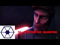 anakin commits w4r cr1mes again star wars the clone wars the movie