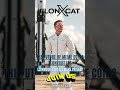 from memes to the moon join elonxcat 🪐💫 elonxmusk u0026 spacex meme coin