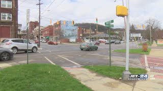 City of Warren roundabout construction starts soon