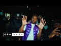 Boogzz - Van Der Sar [Music Video] | GRM Daily