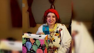 Gloucester woman still seeking answers after daughter's death ruled 'undetermined' by medical examin