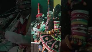 Rajasthani Folk Kalbelia Music || Folk Music Rajasthan