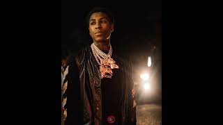 [FREE] NBA Youngboy Type Beat | Melodic Type beat - \