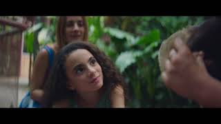 Travel Changes You | Princess Cruises TV Commercial