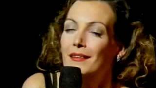 UTE LEMPER ~ \