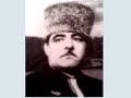 asiq memmedaga babayev