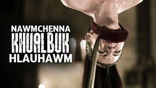 NAWMCHEN TUMIN KHUALBUK HLAUHAWMAH AN THLENG! [MOVIE RECAP MIZO]