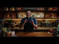 the true history of the mai tai