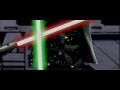 Star Wars - Wrath of the Mandalorian (original fan film) Star Wars - Wrath of the Mandalorian (original fan film)