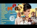 Música MPB Para Relaxar - Top MPB Antigas As Melhores - Kell Smith, Tiago Iorc, Zé Ramalho #t173