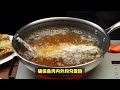 炖鱼肉“最去腥增香”5大香料，软嫩鲜香汤白，教你最正宗的做法