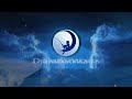 DreamWorks Animation (2018, 2019-Present) (Alliance Atlantis 1999 Style)