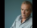 an hour with martin amis